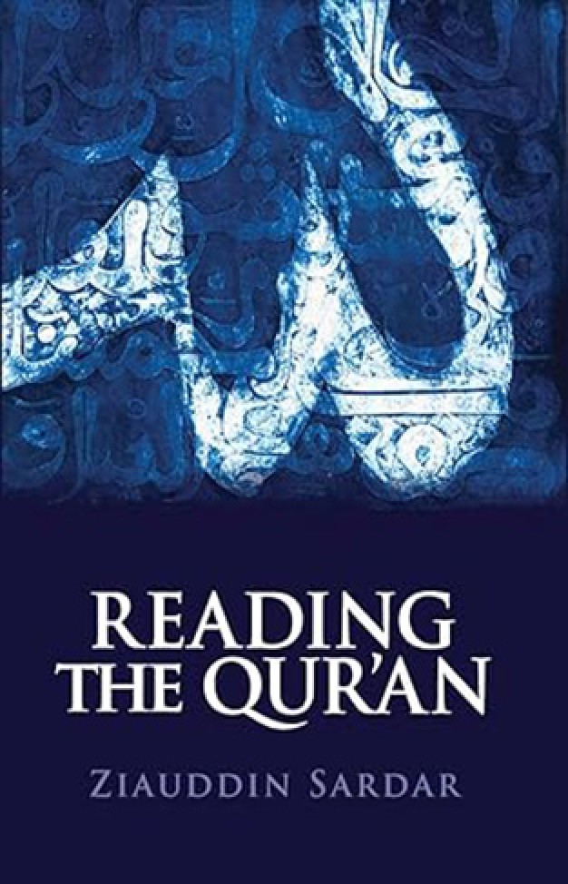 Reading the Qur'an